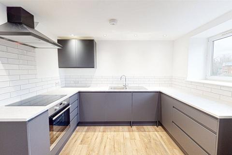 2 bedroom apartment for sale, Blackley M9