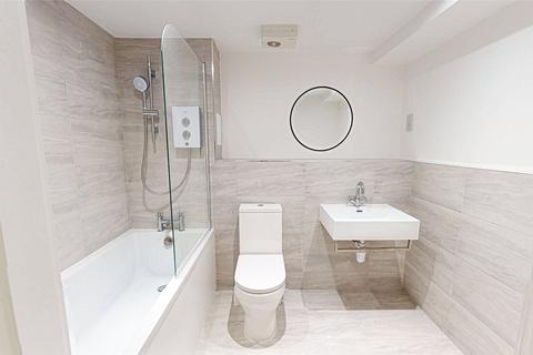 2 bedroom apartment for sale, Blackley M9