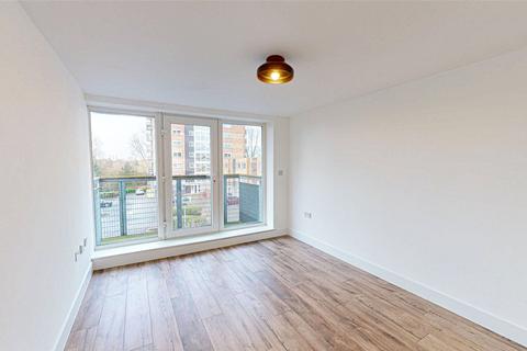 2 bedroom apartment for sale, Blackley M9