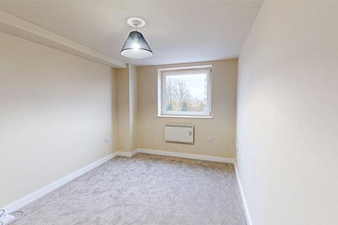2 bedroom apartment for sale, Blackley M9