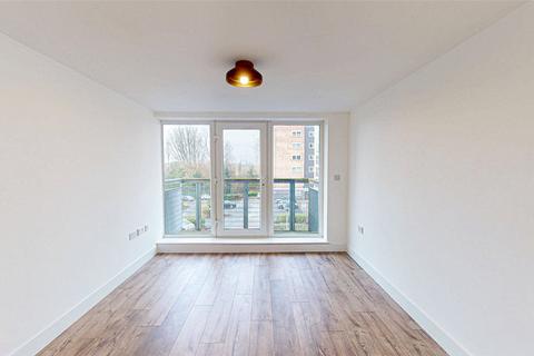 2 bedroom apartment for sale, Blackley M9