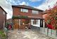 Houldsworth Avenue, Timperley, Altrincham