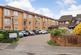 Chesterton Court, Horsham