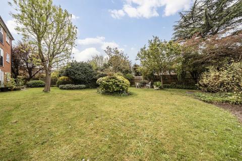 undefined, Boileau Road, London W5