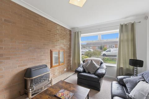 3 bedroom detached bungalow for sale, Scholey Avenue, Woodsetts, S81