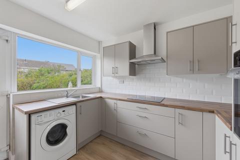 3 bedroom detached bungalow for sale, Scholey Avenue, Woodsetts, S81