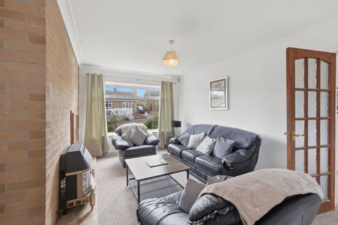3 bedroom detached bungalow for sale, Scholey Avenue, Woodsetts, S81