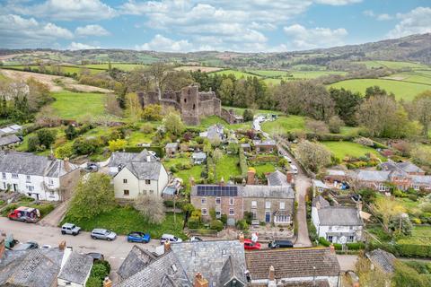 4 bedroom cottage for sale, Abergavenny NP7