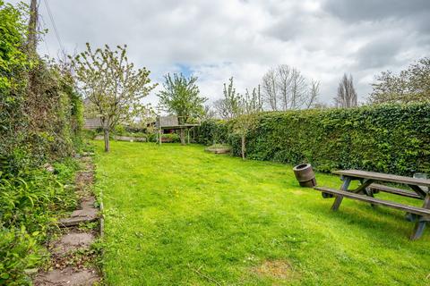 4 bedroom cottage for sale, Abergavenny NP7