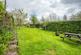 Abergavenny NP7 photo 3