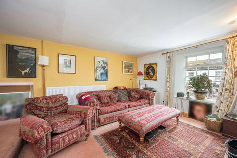 4 bedroom cottage for sale, Abergavenny NP7