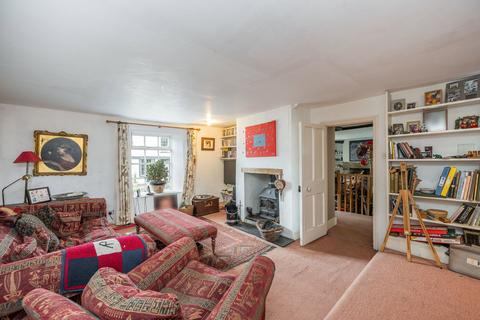 4 bedroom cottage for sale, Abergavenny NP7