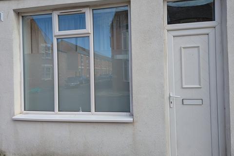 1 bedroom flat to rent - Princes Road, Middlesbrough TS1