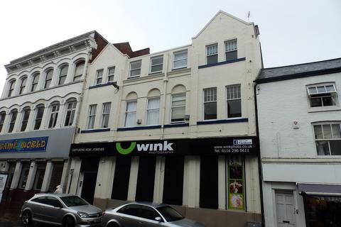 1 bedroom flat to rent, Church Gate