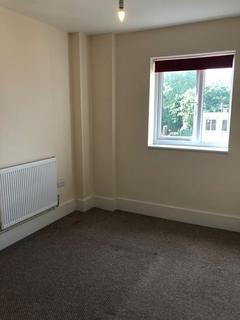1 bedroom flat to rent, Church Gate