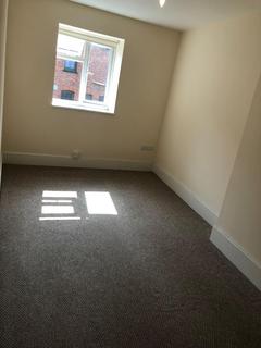 1 bedroom flat to rent, Church Gate