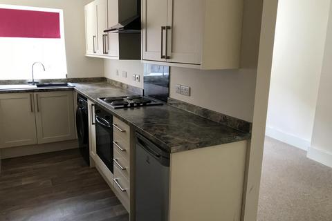 1 bedroom flat to rent, Church Gate
