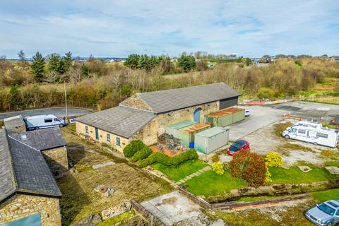 undefined, Haslingden Old Road, Oswaldtwistle, Accrington, BB5