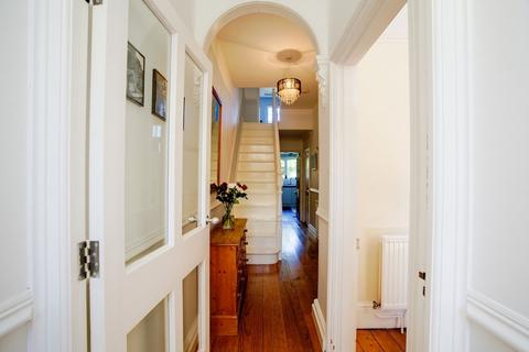 4 bedroom terraced house for sale, White Hart Lane, Ely CB7
