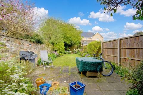 4 bedroom terraced house for sale, White Hart Lane, Ely CB7