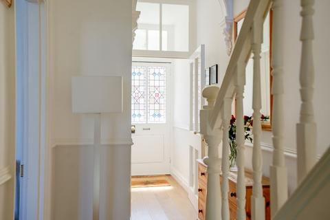 4 bedroom terraced house for sale, White Hart Lane, Ely CB7