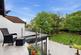 Additional image 18 of Spareleaze Hill, Loughton, IG10