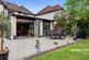 Additional image 34 of Spareleaze Hill, Loughton, IG10