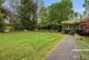 Additional image 36 of Spareleaze Hill, Loughton, IG10