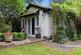 Additional image 37 of Spareleaze Hill, Loughton, IG10