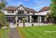 Additional image 38 of Spareleaze Hill, Loughton, IG10