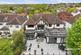 Additional image 39 of Spareleaze Hill, Loughton, IG10