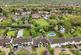 Additional image 41 of Spareleaze Hill, Loughton, IG10