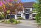 Additional image 42 of Spareleaze Hill, Loughton, IG10
