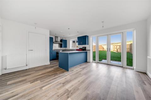 undefined, Ramsey, Weymouth DT3