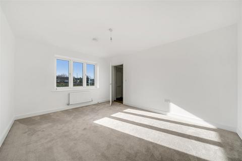 undefined, Ramsey, Weymouth DT3