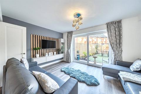 undefined, WE PAY YOUR MORTGAGE - EVENT, Cheltenham GL51