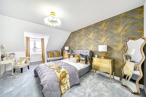 undefined, WE PAY YOUR MORTGAGE - EVENT, Cheltenham GL51