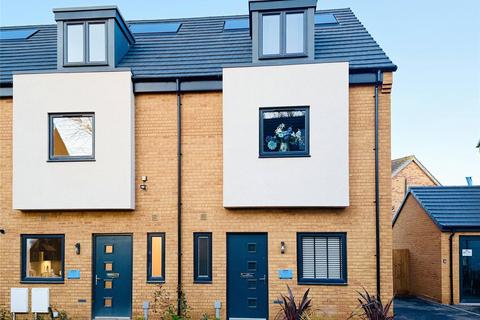 undefined, WE PAY YOUR MORTGAGE - EVENT, Cheltenham GL51