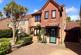 Doulton Gardens, Whitecliff, Poole, BH14