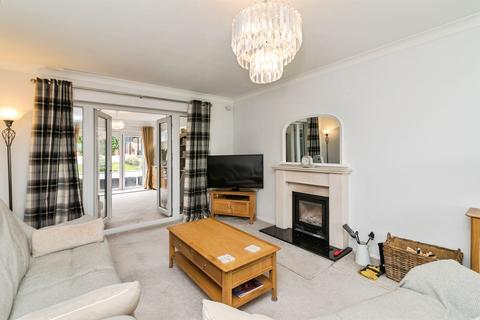 3 bedroom detached bungalow for sale, Conrad Road, Lowestoft