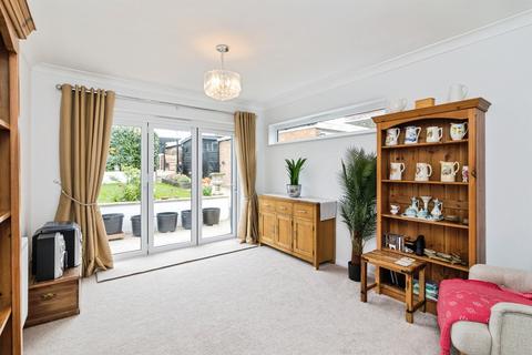 3 bedroom detached bungalow for sale, Conrad Road, Lowestoft