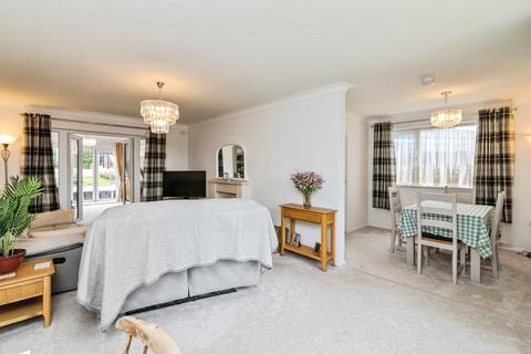 3 bedroom detached bungalow for sale, Conrad Road, Lowestoft