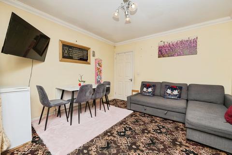 2 bedroom bungalow for sale, Randolph Close, BRISTOL, Avon, BS13