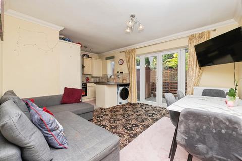 2 bedroom bungalow for sale, Randolph Close, BRISTOL, Avon, BS13