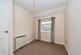 Additional image 13 of High Street, Cranfield, Bedford