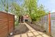 Additional image 15 of High Street, Cranfield, Bedford