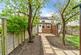 Additional image 16 of High Street, Cranfield, Bedford