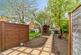 Additional image 4 of High Street, Cranfield, Bedford