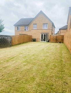 undefined, 58 Turnstone Way, Crosland Moor, Huddersfield HD4 5FA