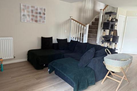 undefined, 58 Turnstone Way, Crosland Moor, Huddersfield HD4 5FA